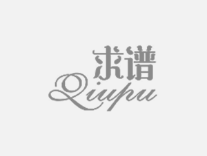 复盘日本电子元器件产业:四大巨头发家史 国产
